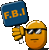 fbi